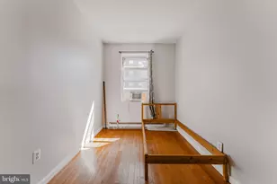222 S 43rd St, Philadelphia, PA 19104 - Photo 18