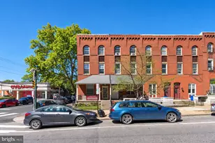 222 S 43rd St, Philadelphia, PA 19104 - Photo 1