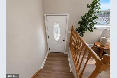 3330 Elliston Circle, Philadelphia, PA 19114 - Photo 22