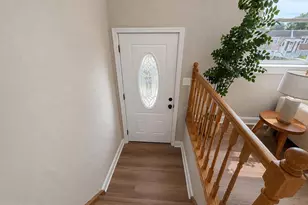 3330 Elliston Cir, Philadelphia, PA 19114 - Photo 22