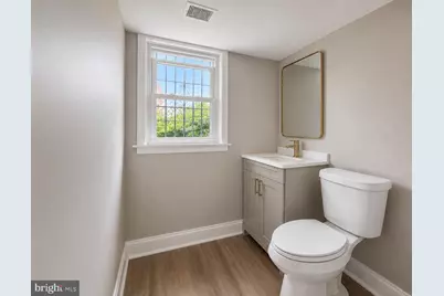 3330 Elliston Circle, Philadelphia, PA 19114 - Photo 8
