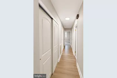3330 Elliston Circle, Philadelphia, PA 19114 - Photo 26