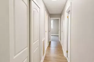 3330 Elliston Cir, Philadelphia, PA 19114 - Photo 26
