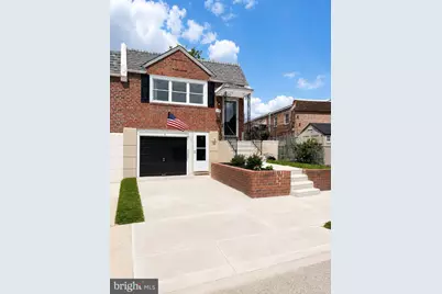 3330 Elliston Circle, Philadelphia, PA 19114 - Photo 1