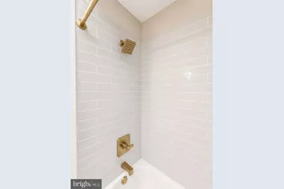 3330 Elliston Circle, Philadelphia, PA 19114 - Photo 10