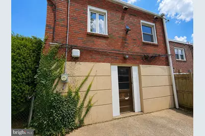 3330 Elliston Circle, Philadelphia, PA 19114 - Photo 2