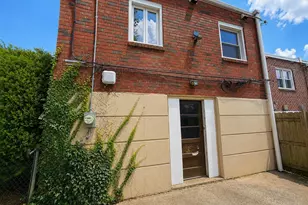 3330 Elliston Cir, Philadelphia, PA 19114 - Photo 2