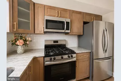 3330 Elliston Circle, Philadelphia, PA 19114 - Photo 4
