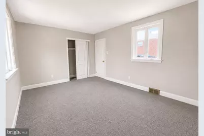 3330 Elliston Circle, Philadelphia, PA 19114 - Photo 14