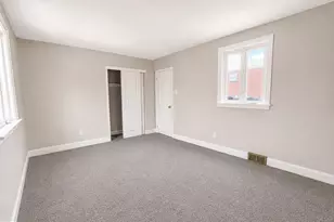 3330 Elliston Cir, Philadelphia, PA 19114 - Photo 14