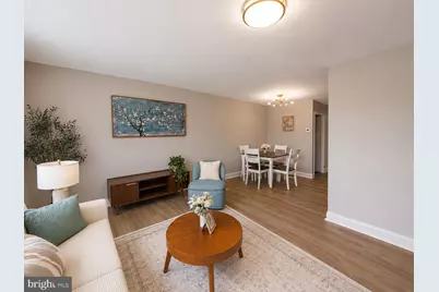 3330 Elliston Circle, Philadelphia, PA 19114 - Photo 20
