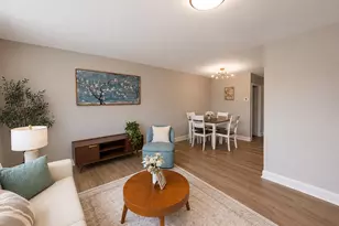 3330 Elliston Cir, Philadelphia, PA 19114 - Photo 20