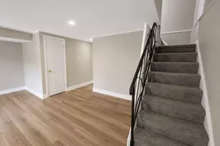 3330 Elliston Cir, Philadelphia, PA 19114 - Photo 6