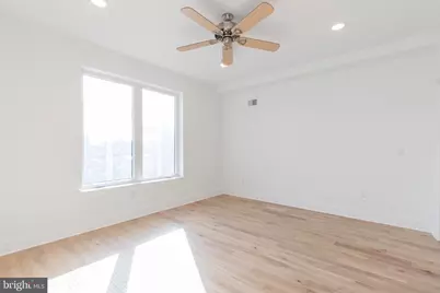 2410 W Master Street #2, Philadelphia, PA 19121 - Photo 24