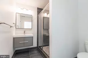 2410 W Master St, Philadelphia, PA 19121 - Photo 8