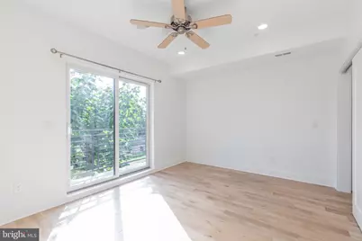2410 W Master Street #2, Philadelphia, PA 19121 - Photo 20