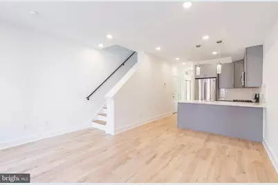 2410 W Master Street #2, Philadelphia, PA 19121 - Photo 6