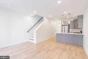2410 W Master St, Philadelphia, PA 19121 - Photo 6