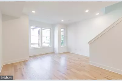 2410 W Master Street #2, Philadelphia, PA 19121 - Photo 2