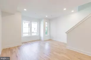 2410 W Master St, Philadelphia, PA 19121 - Photo 2