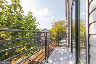 2410 W Master St, Philadelphia, PA 19121 - Photo 22