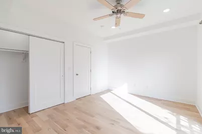 2410 W Master Street #2, Philadelphia, PA 19121 - Photo 16