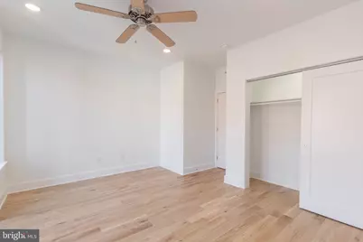 2410 W Master Street #2, Philadelphia, PA 19121 - Photo 12