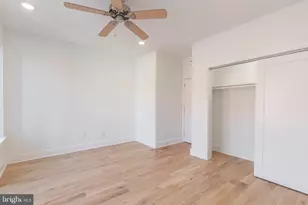 2410 W Master St, Philadelphia, PA 19121 - Photo 12