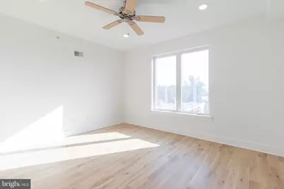 2410 W Master Street #2, Philadelphia, PA 19121 - Photo 4