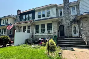 3032 Fanshawe St, Philadelphia, PA 19149 - Photo 1