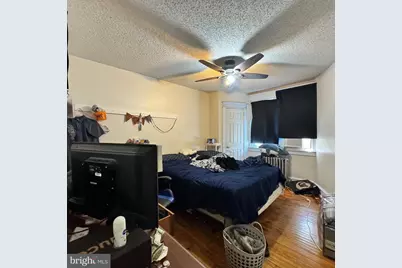 3032 Fanshawe Street, Philadelphia, PA 19149 - Photo 12