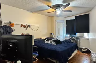 3032 Fanshawe St, Philadelphia, PA 19149 - Photo 12