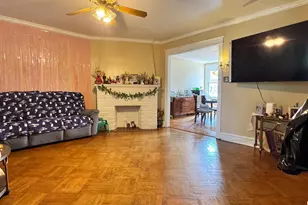 3032 Fanshawe St, Philadelphia, PA 19149 - Photo 2