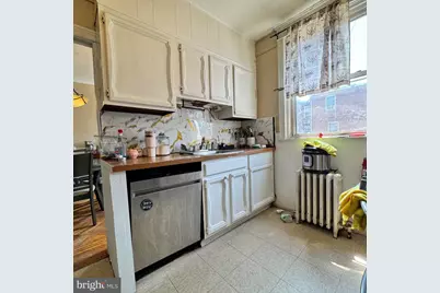 3032 Fanshawe Street, Philadelphia, PA 19149 - Photo 6
