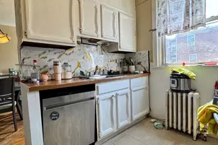 3032 Fanshawe St, Philadelphia, PA 19149 - Photo 6