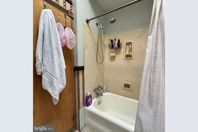 3032 Fanshawe Street, Philadelphia, PA 19149 - Photo 14