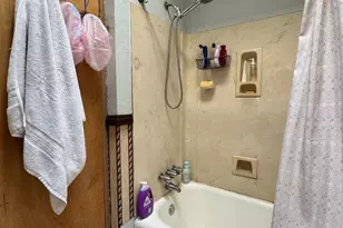 3032 Fanshawe St, Philadelphia, PA 19149 - Photo 14