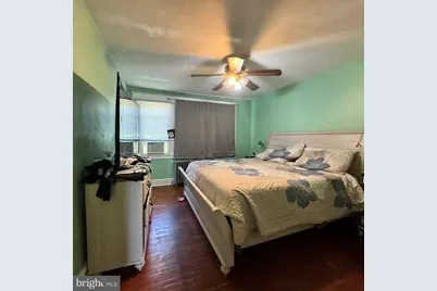 3032 Fanshawe Street, Philadelphia, PA 19149 - Photo 16
