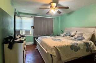 3032 Fanshawe St, Philadelphia, PA 19149 - Photo 16