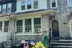 3032 Fanshawe St, Philadelphia, PA 19149 - Photo 18