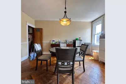 3032 Fanshawe Street, Philadelphia, PA 19149 - Photo 4