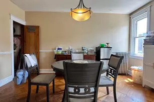 3032 Fanshawe St, Philadelphia, PA 19149 - Photo 4