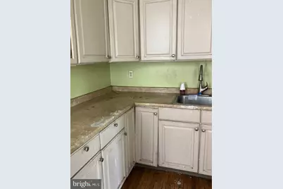 172 W Louden Street, Philadelphia, PA 19120 - Photo 12