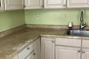 172 W Louden St, Philadelphia, PA 19120 - Photo 12