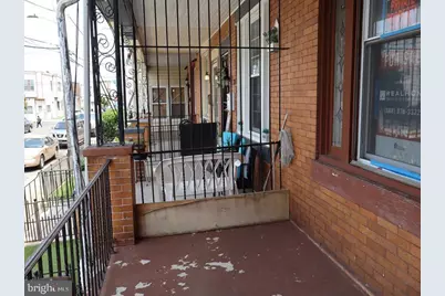 172 W Louden Street, Philadelphia, PA 19120 - Photo 2