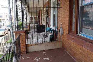 172 W Louden St, Philadelphia, PA 19120 - Photo 2