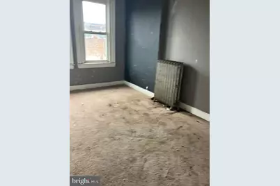 172 W Louden Street, Philadelphia, PA 19120 - Photo 30