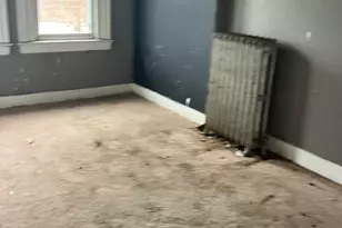 172 W Louden St, Philadelphia, PA 19120 - Photo 30