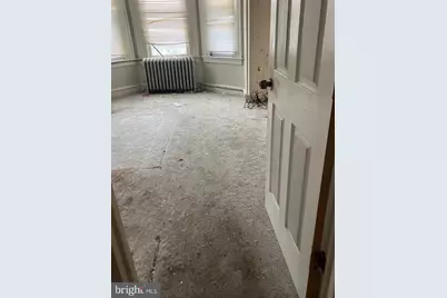 172 W Louden Street, Philadelphia, PA 19120 - Photo 20