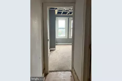172 W Louden Street, Philadelphia, PA 19120 - Photo 22